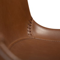 odlicna-priloznost-za-ugoden-nakup_2/hype-bar-stool-vintage-light-brown-art-leather-with-b_4