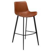 odlicna-priloznost-za-ugoden-nakup_2/hype-bar-stool-vintage-light-brown-art-leather-with-b