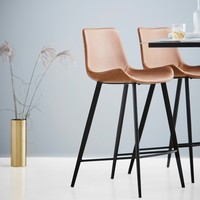 odlicna-priloznost-za-ugoden-nakup_2/hype-bar-stools-vintage-light-brown-art