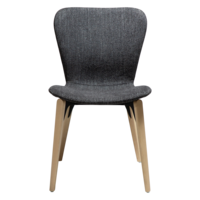 odlicna-priloznost-za-ugoden-nakup_2/paragon-chair-raven-black-boucle-fabric-w-whitewashed_1