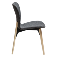 odlicna-priloznost-za-ugoden-nakup_2/paragon-chair-raven-black-boucle-fabric-w-whitewashed_2