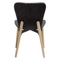 odlicna-priloznost-za-ugoden-nakup_2/paragon-chair-raven-black-boucle-fabric-w-whitewashed_3