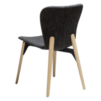 odlicna-priloznost-za-ugoden-nakup_2/paragon-chair-raven-black-boucle-fabric-w-whitewashed_4