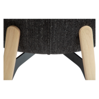 odlicna-priloznost-za-ugoden-nakup_2/paragon-chair-raven-black-boucle-fabric-w-whitewashed_5