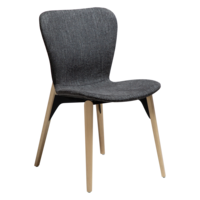 odlicna-priloznost-za-ugoden-nakup_2/paragon-chair-raven-black-boucle-fabric-w-whitewashed