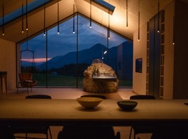 osvetlitev/LSAMG-3_1