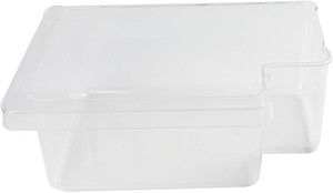 predali-in-police-3/00215069