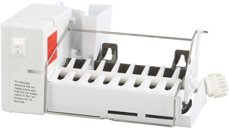 LEDOMAT  KAD62V50 BSH 00675260 