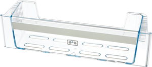 predali-in-police-3/13026579def