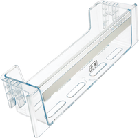 predali-in-police-3/13026584def