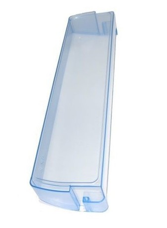 POSODA VRAT DOLGA H54  