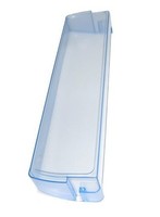 predali-in-police-3/134673