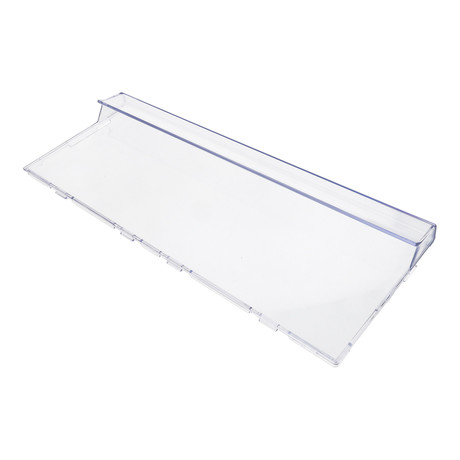 SPREDNJA FRONTA PREDALA HS BEKO 5906370500