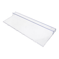 predali-in-police-3/1432f078838add7d80d8bfb85b087ff5