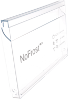 predali-in-police-3/19708569def