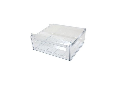 PREDAL ELECTROLUX EL2247137173 