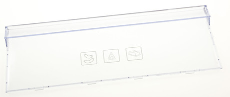 POLIČKA VRAT HL BEKO 4640600200 