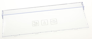 predali-in-police-3/294ee1e2e3494157f452fe1b1d3d8f25