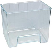 predali-in-police-3/31RYqDvVX-L._AC_UF8941000_QL80_