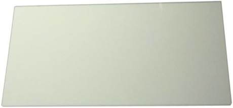 POLICA LIEBHERR 7271476 