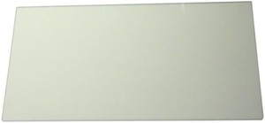 predali-in-police-3/31u4DgdAIUL._AC_UF8941000_QL80_