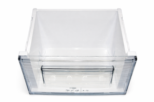 predali-in-police-3/403183--B