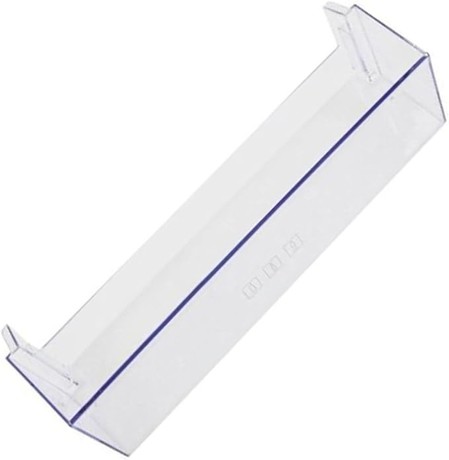 POLIČKA ZA STEKLENICE PLASTIČNA HL.BEKO 4640560100 