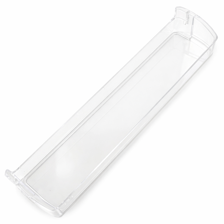 POSODA VRAT DOLGA GO H54 BK014 NES 529907 