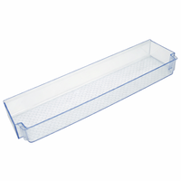 predali-in-police-3/5740470100