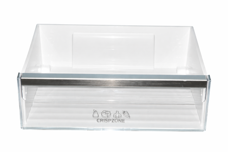 PREDAL HLADILNIKA GORENJE  808841  