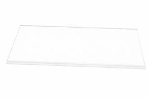 predali-in-police-3/819552--b