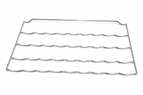 MREŽA ZA STEKL. HL. GO 822184 