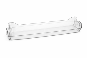 predali-in-police-3/827544-v