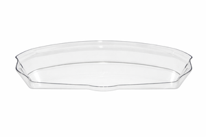 predali-in-police-3/8fc74731-fd91-4851-b266-eb975e510416