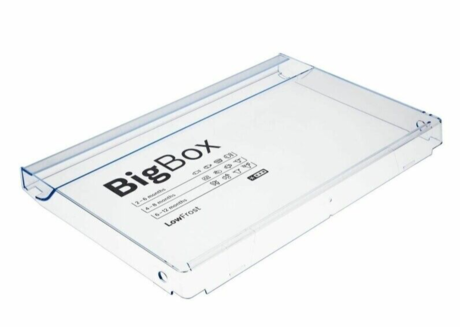 BIG BOX FRONTA PREDALA  11013062 