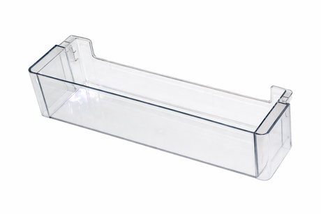 POLIČKA STEKLENIC HL GO 709456