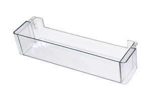 predali-in-police-3/GO-709456