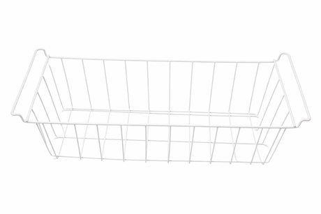 KOŠARA SKRINJE GO HK2341794