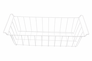 predali-in-police-3/HK2341794-V