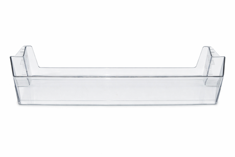 POLIČKA ZA STEKLENICE HL GO 