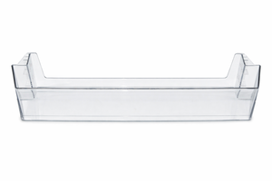 predali-in-police-3/HK4068813