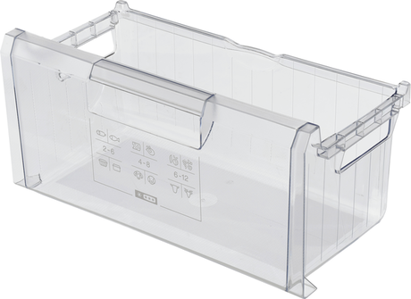 POSODA KIE 30440 BSH 00356495 