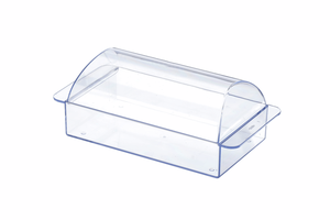 predali-in-police-3/MCSA091762-Behaelter_def