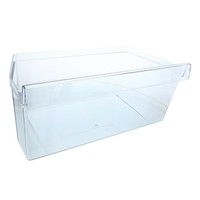 predali-in-police-3/PSGBAP190PP0058I