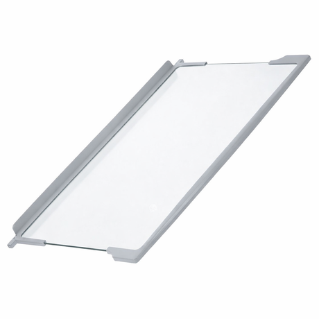 STEKLO WH 481010643010 