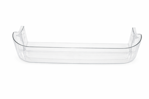 predali-in-police-3/asdas