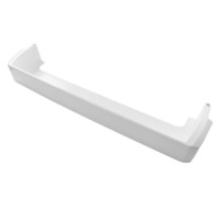 predali-in-police-3/beko-rdm6107-b1802-flavel-lfa25s-rfa15s-fridge-door-bottle-shelf-c0086