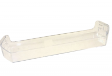 POSODA VRAT SP. HL GO 