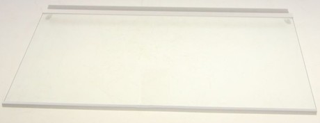 POLICA HL BSH 11020371 