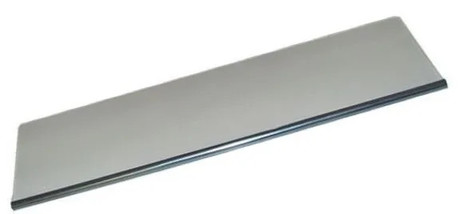 POLIČKA HL. LIE 7271545 